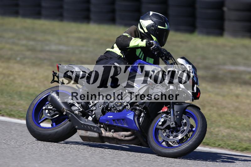 /45 15.09.2026  Trackday Domi Aegerter Trackday ADR/Gruppe gelb/89